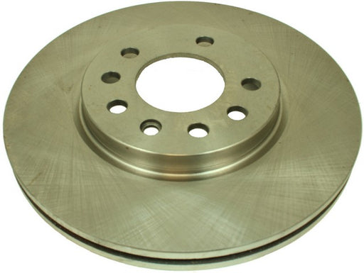 Disc Brake Rotor AmeriBRAKES 422090