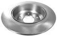 Disc Brake Rotor AmeriBRAKES 433050