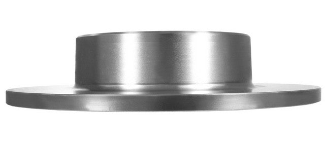 Disc Brake Rotor AmeriBRAKES 437030