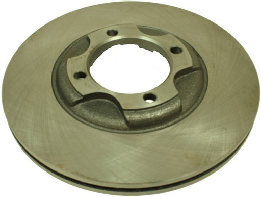 Disc Brake Rotor AmeriBRAKES 472240