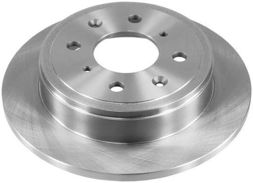 Disc Brake Rotor AmeriBRAKES 472260