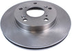 Disc Brake Rotor AmeriBRAKES 472740