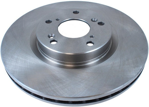 Disc Brake Rotor AmeriBRAKES 472750