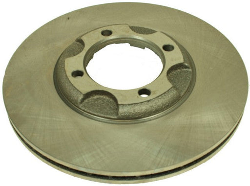 Disc Brake Rotor AmeriBRAKES 474240