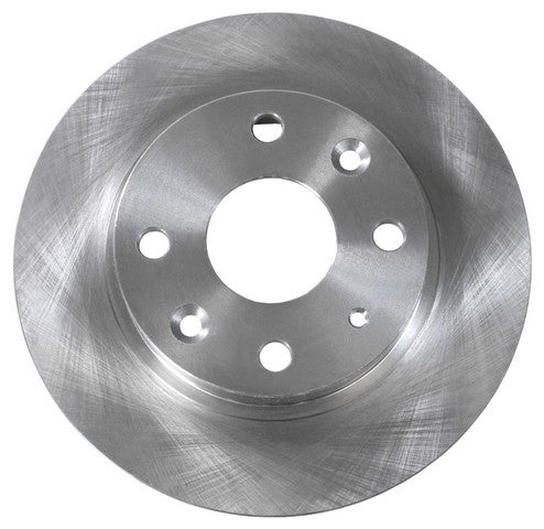 Disc Brake Rotor AmeriBRAKES 474420