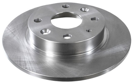 Disc Brake Rotor AmeriBRAKES 474420