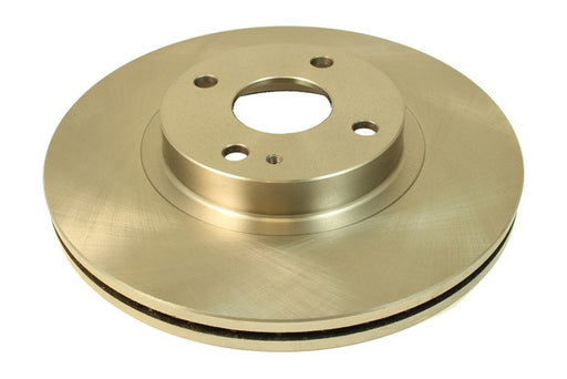 Disc Brake Rotor AmeriBRAKES 474630