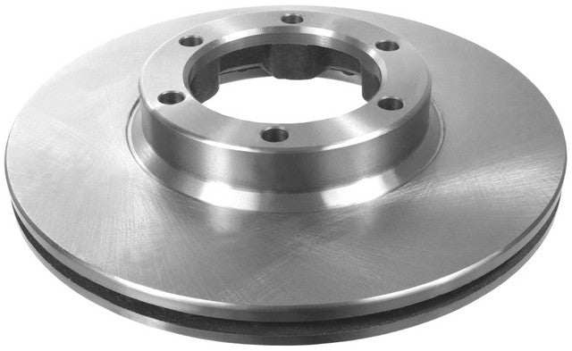 Disc Brake Rotor AmeriBRAKES 475190