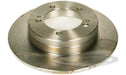 Disc Brake Rotor AmeriBRAKES 475300