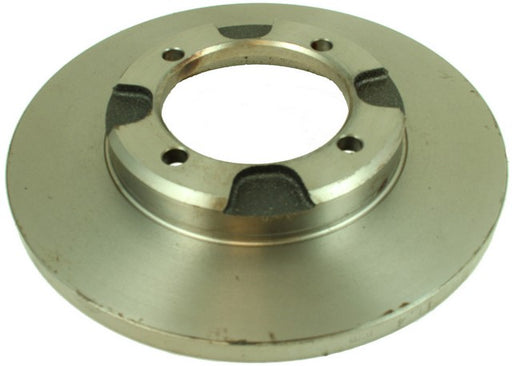 Disc Brake Rotor AmeriBRAKES 475360