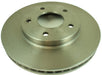 Disc Brake Rotor AmeriBRAKES 475760