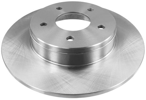 Disc Brake Rotor AmeriBRAKES 476400