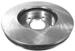 Disc Brake Rotor AmeriBRAKES 476630