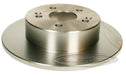 Disc Brake Rotor AmeriBRAKES 477180