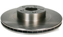 Disc Brake Rotor AmeriBRAKES 477250