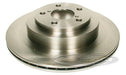 Disc Brake Rotor AmeriBRAKES 477350