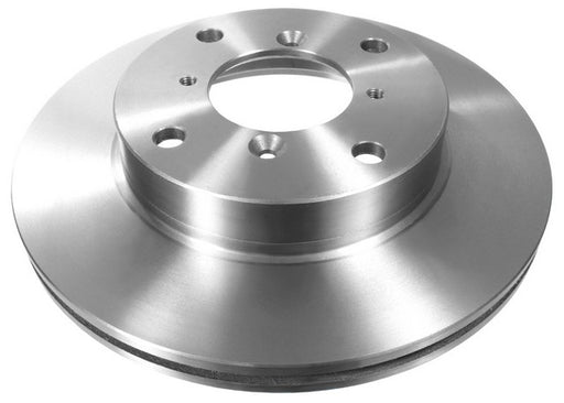 Disc Brake Rotor AmeriBRAKES 478040