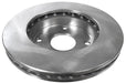 Disc Brake Rotor AmeriBRAKES 478110
