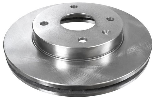 Disc Brake Rotor AmeriBRAKES 478110
