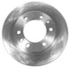Disc Brake Rotor AmeriBRAKES 479330