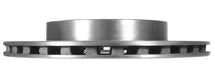 Disc Brake Rotor AmeriBRAKES 479330