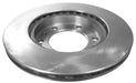Disc Brake Rotor AmeriBRAKES 479330