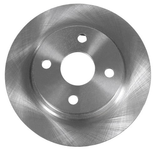 Disc Brake Rotor AmeriBRAKES 479610