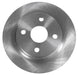 Disc Brake Rotor AmeriBRAKES 479610