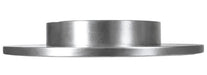 Disc Brake Rotor AmeriBRAKES 479610