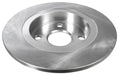 Disc Brake Rotor AmeriBRAKES 479610