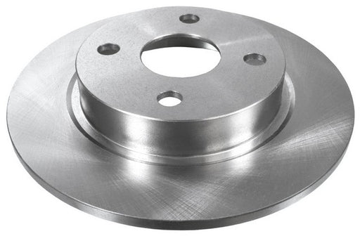 Disc Brake Rotor AmeriBRAKES 479610