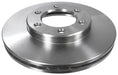 Disc Brake Rotor AmeriBRAKES 479620