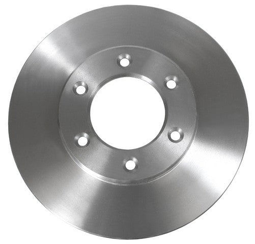 Disc Brake Rotor AmeriBRAKES 479620