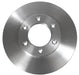 Disc Brake Rotor AmeriBRAKES 479620