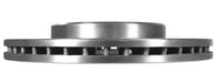 Disc Brake Rotor AmeriBRAKES 479620