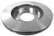 Disc Brake Rotor AmeriBRAKES 479620