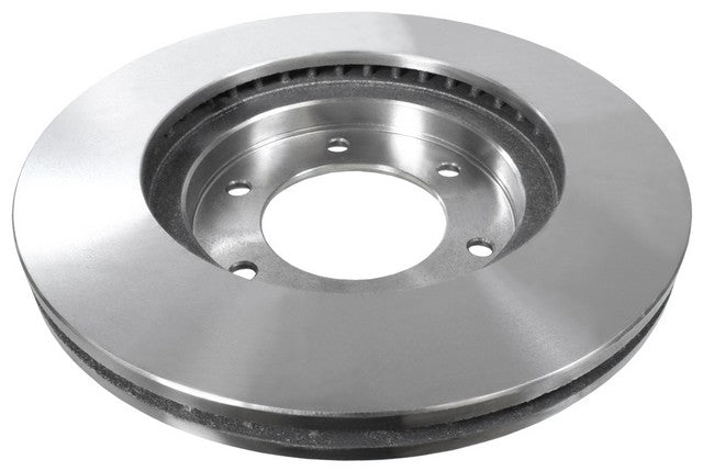 Disc Brake Rotor AmeriBRAKES 479620