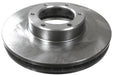 Disc Brake Rotor AmeriBRAKES 479810