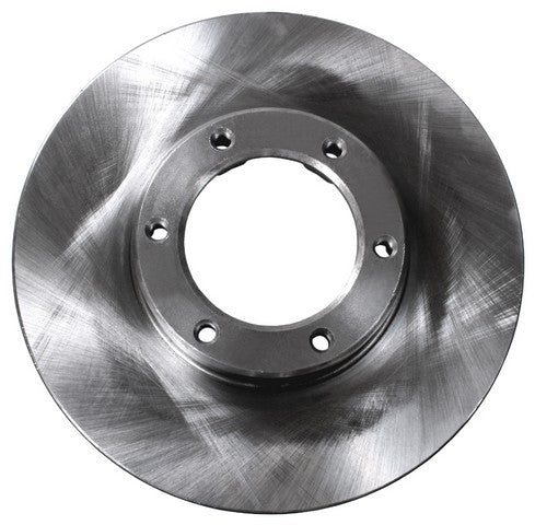 Disc Brake Rotor AmeriBRAKES 479810