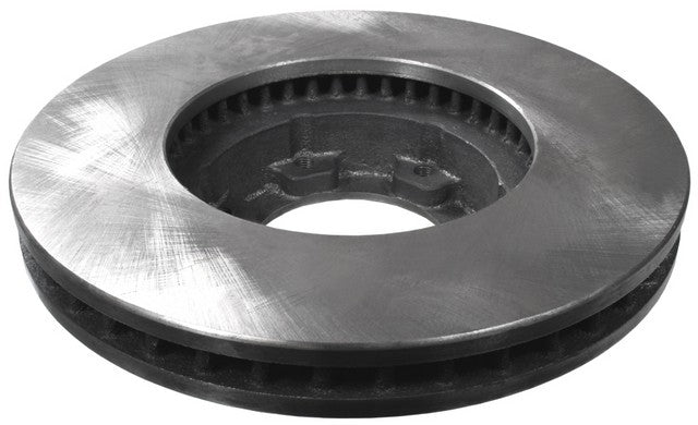 Disc Brake Rotor AmeriBRAKES 479810