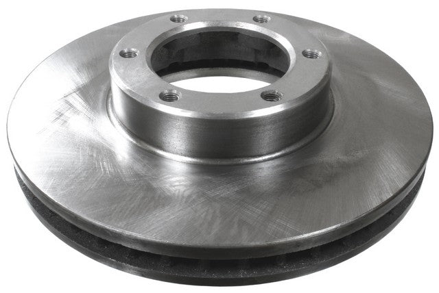 Disc Brake Rotor AmeriBRAKES 479810