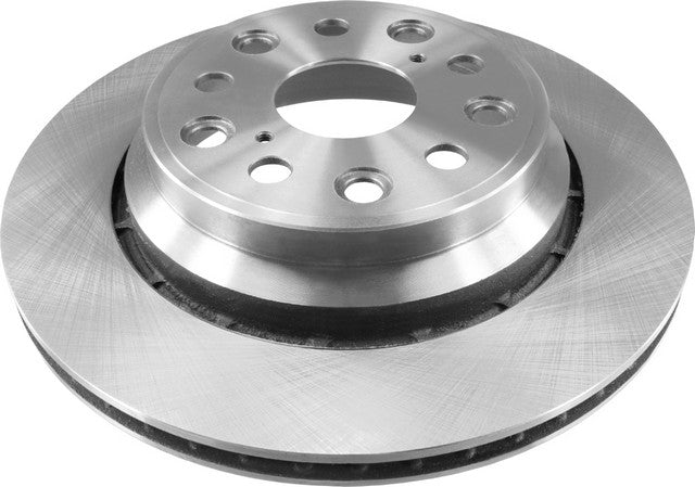 Disc Brake Rotor AmeriBRAKES 479835