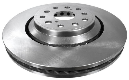 Disc Brake Rotor AmeriBRAKES 479855