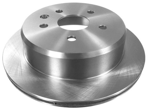 Disc Brake Rotor AmeriBRAKES 479960