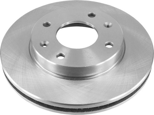 Disc Brake Rotor AmeriBRAKES 482120