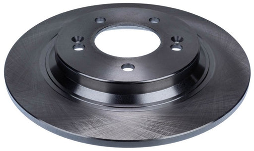Disc Brake Rotor AmeriBRAKES 482241