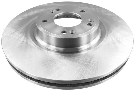 Disc Brake Rotor AmeriBRAKES 482340