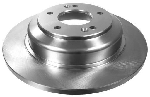 Disc Brake Rotor AmeriBRAKES 482410