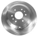 Disc Brake Rotor AmeriBRAKES 483250