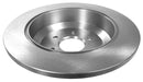 Disc Brake Rotor AmeriBRAKES 483250